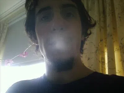 Mic Francis