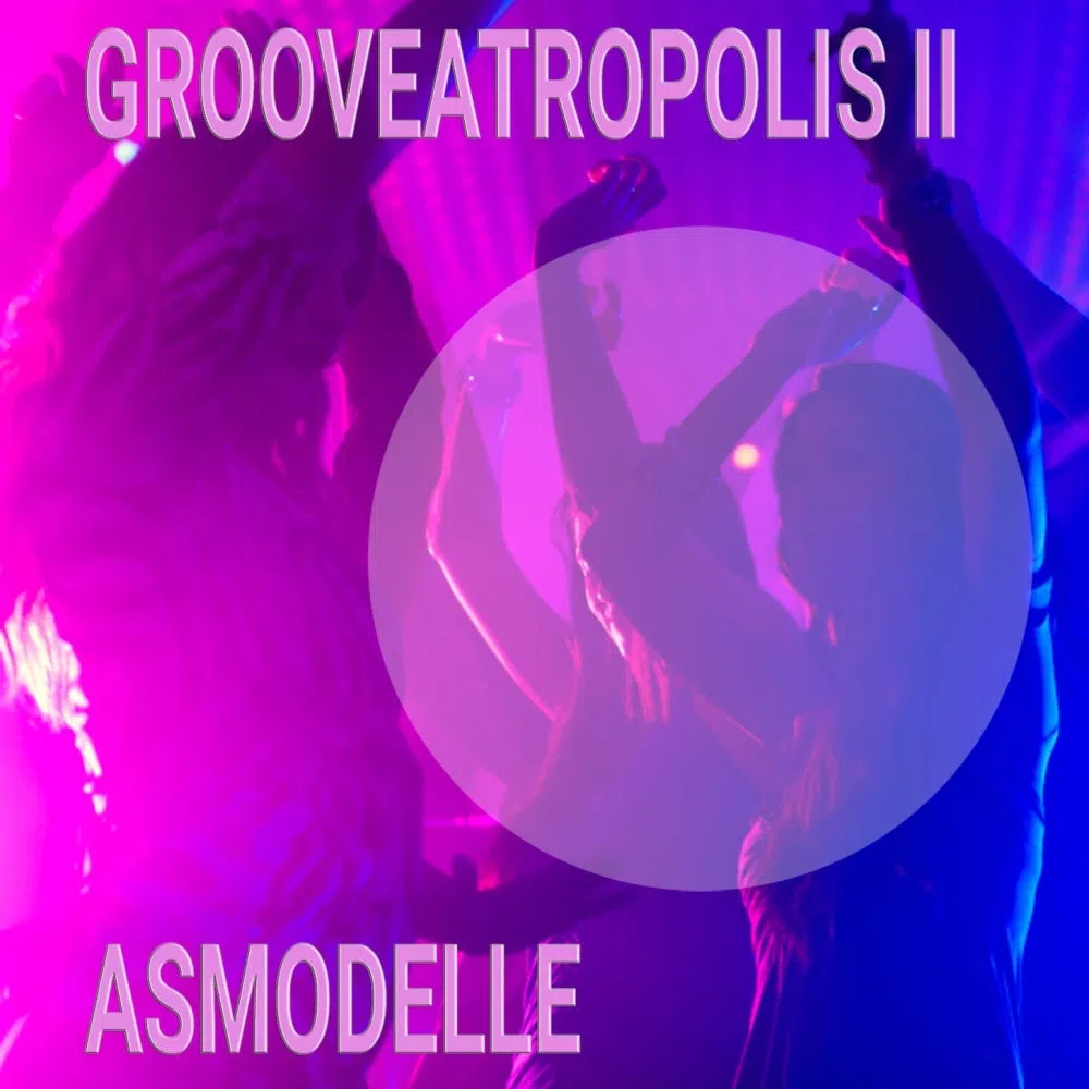 Asmodelle