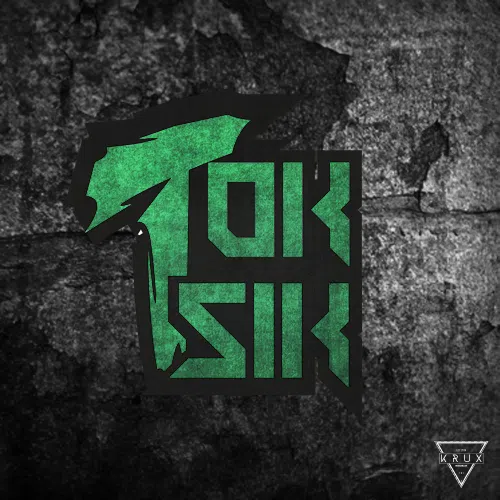 Dj TokSik
