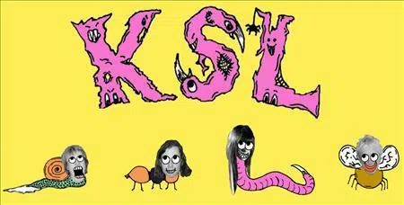 KSL