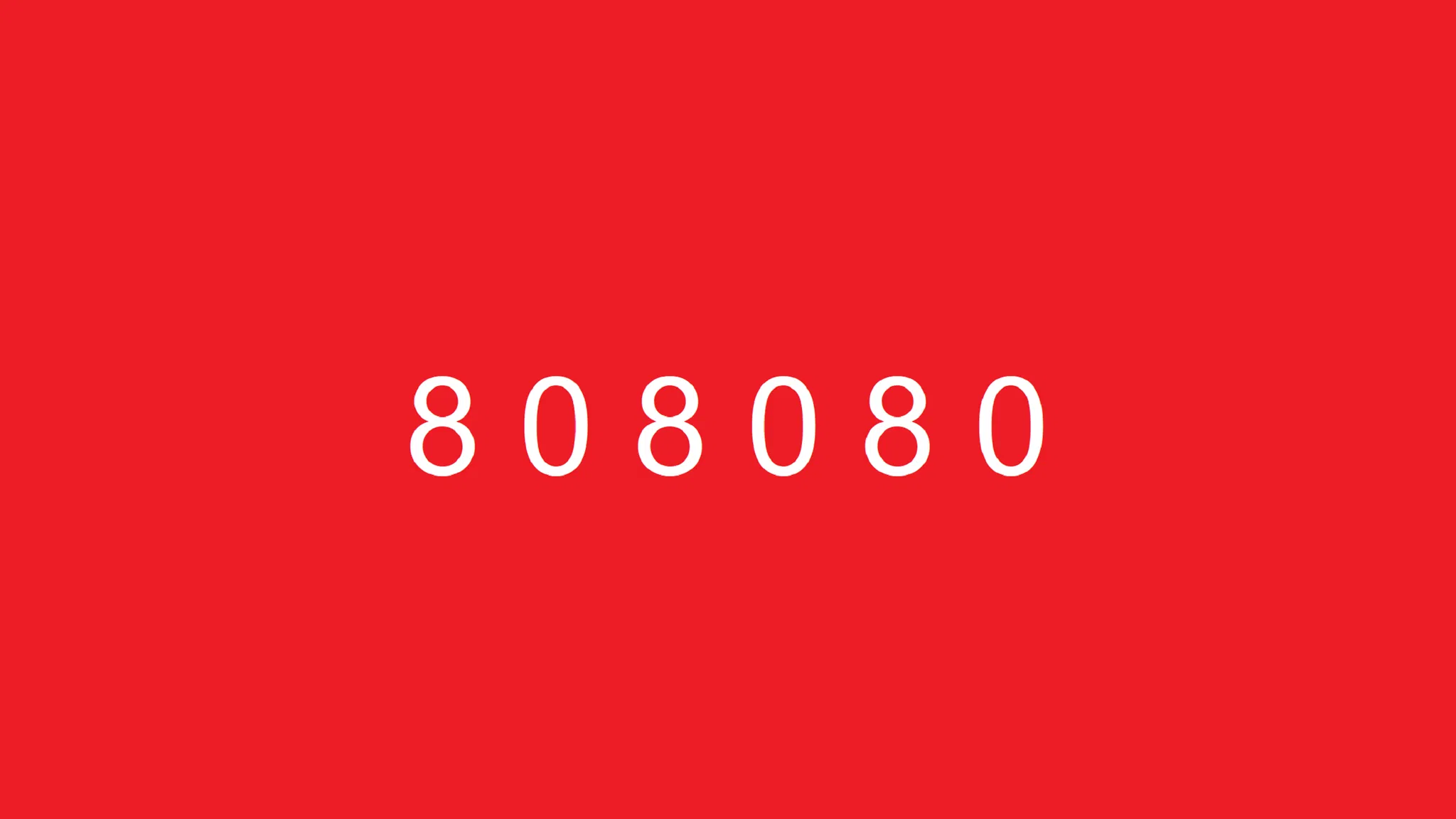 808080
