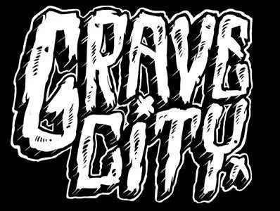 Grave City