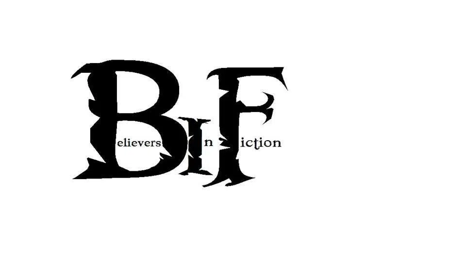 Believers in Fiction