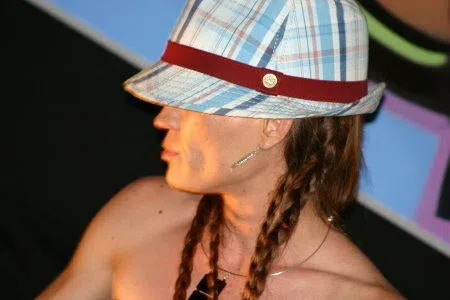 Cerius