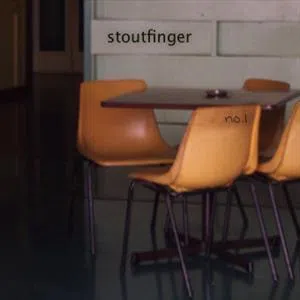stoutfinger