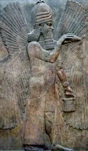 Anunnaki