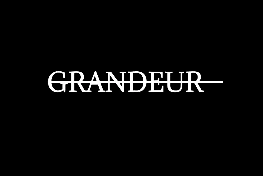 Grandeur