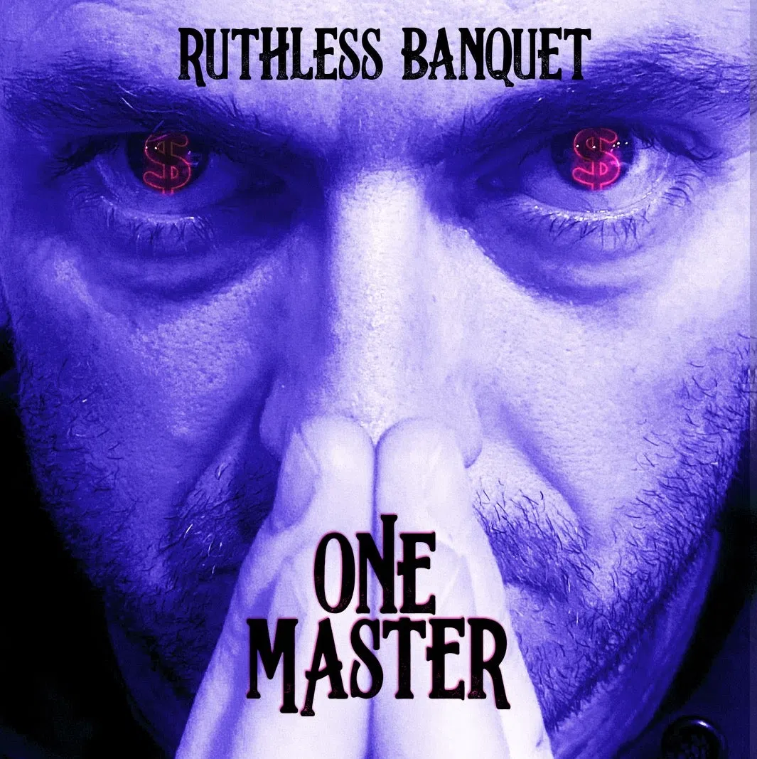 Ruthless Banquet