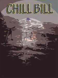 Chill Bill