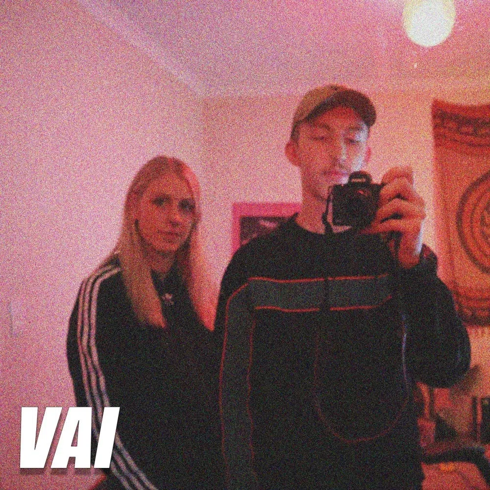 VAI