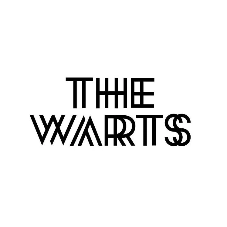 The Warts