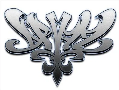 Draz