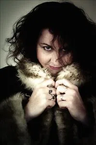Kellie Lloyd