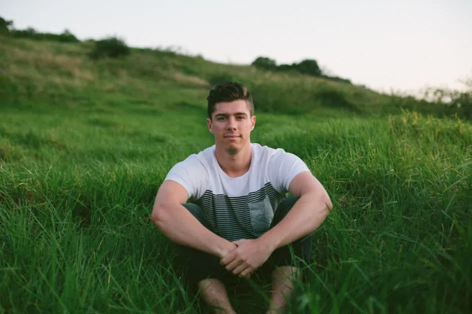 Lachlan Simpson