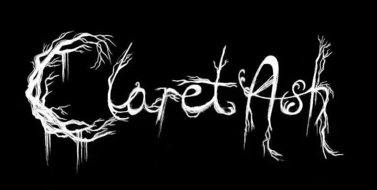 Claret Ash