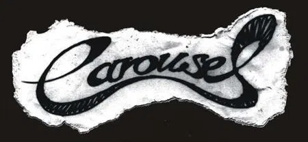 Carousel