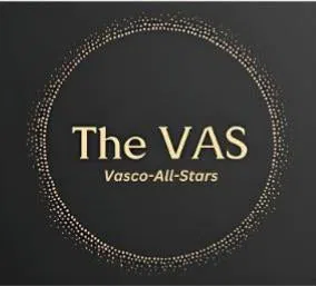 The VAS
