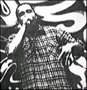 L-Ray