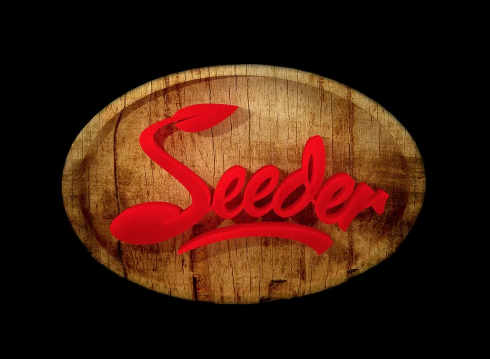 Seeder