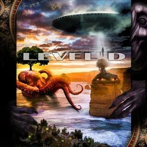 Level D