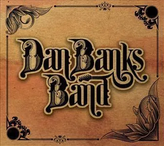 Dan Banks Band