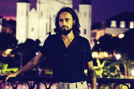 American Boy