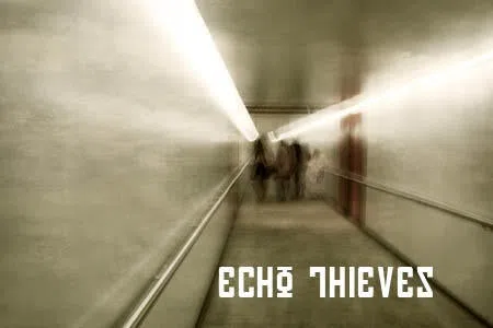 Echo Thieves