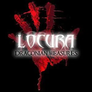 locura1