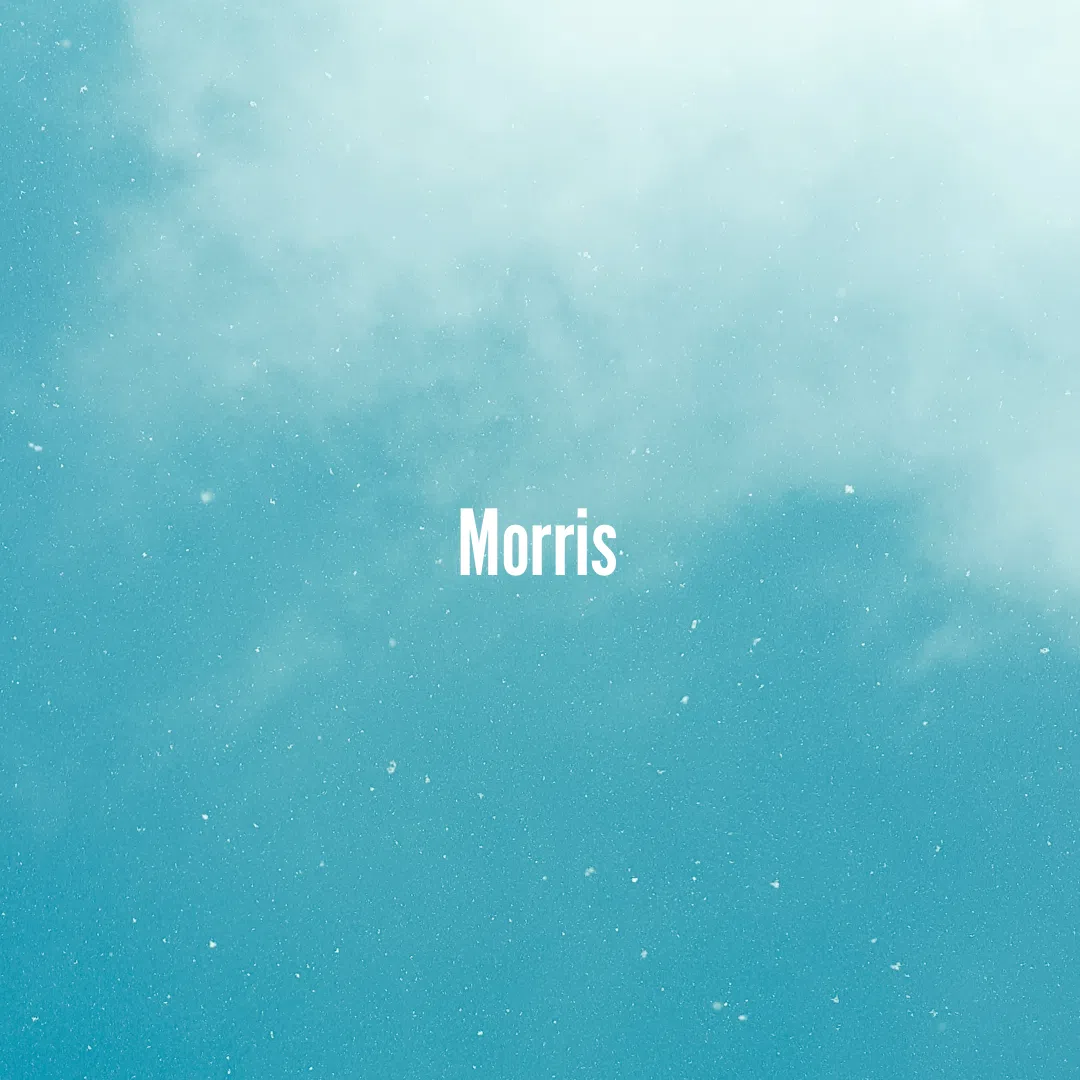 Morris