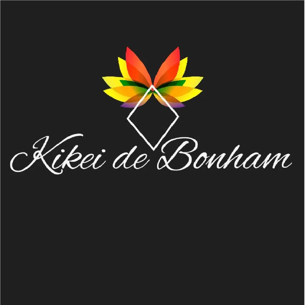 Kikei De Bonham