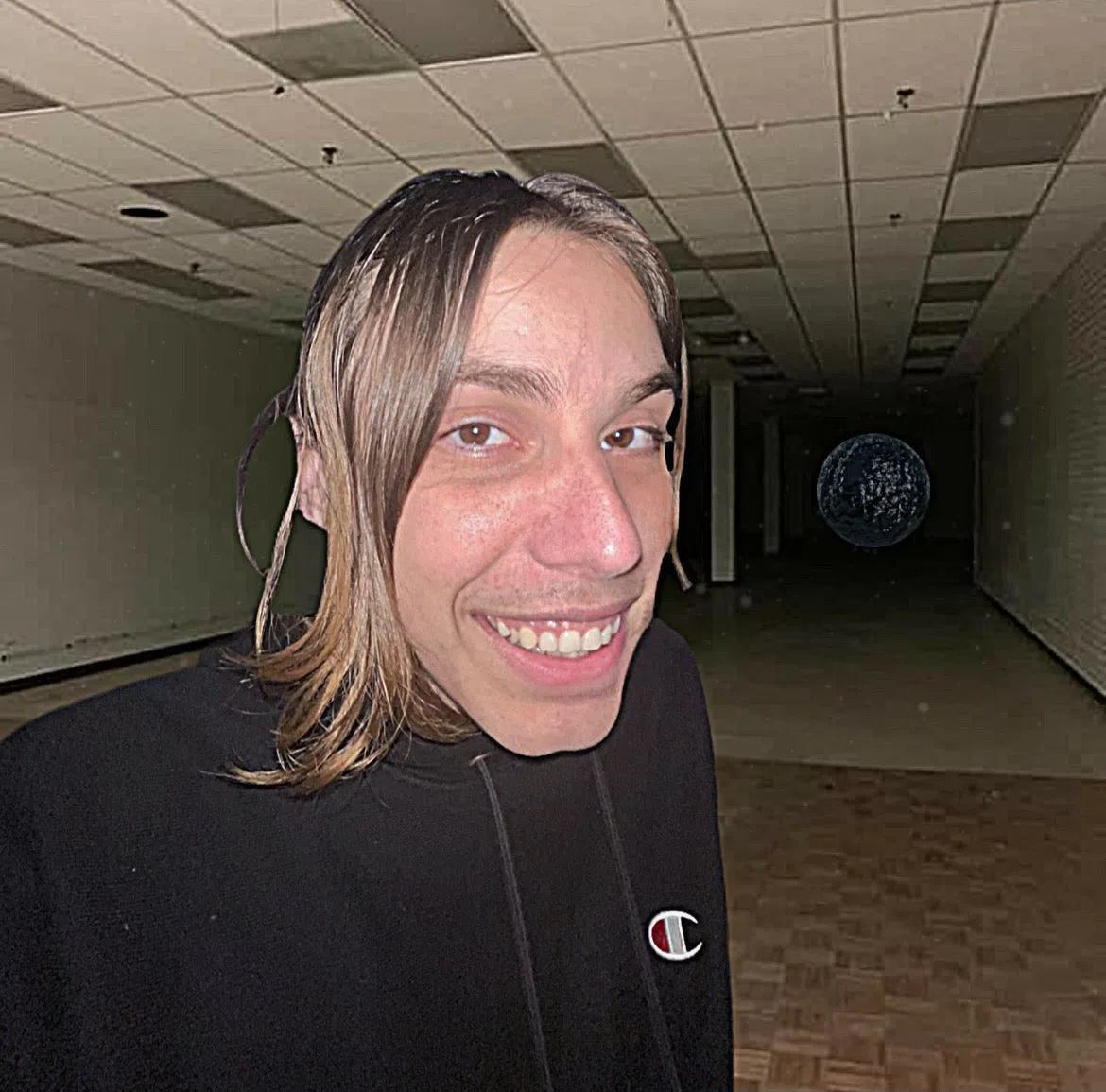Maccimusprime