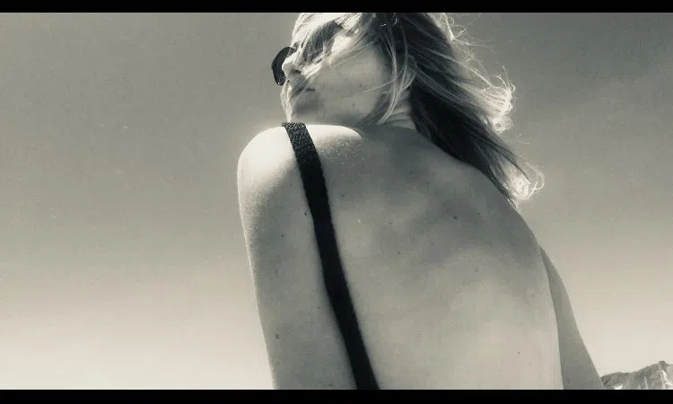 Sinead Upchurch
