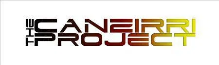 The Canzirri Project