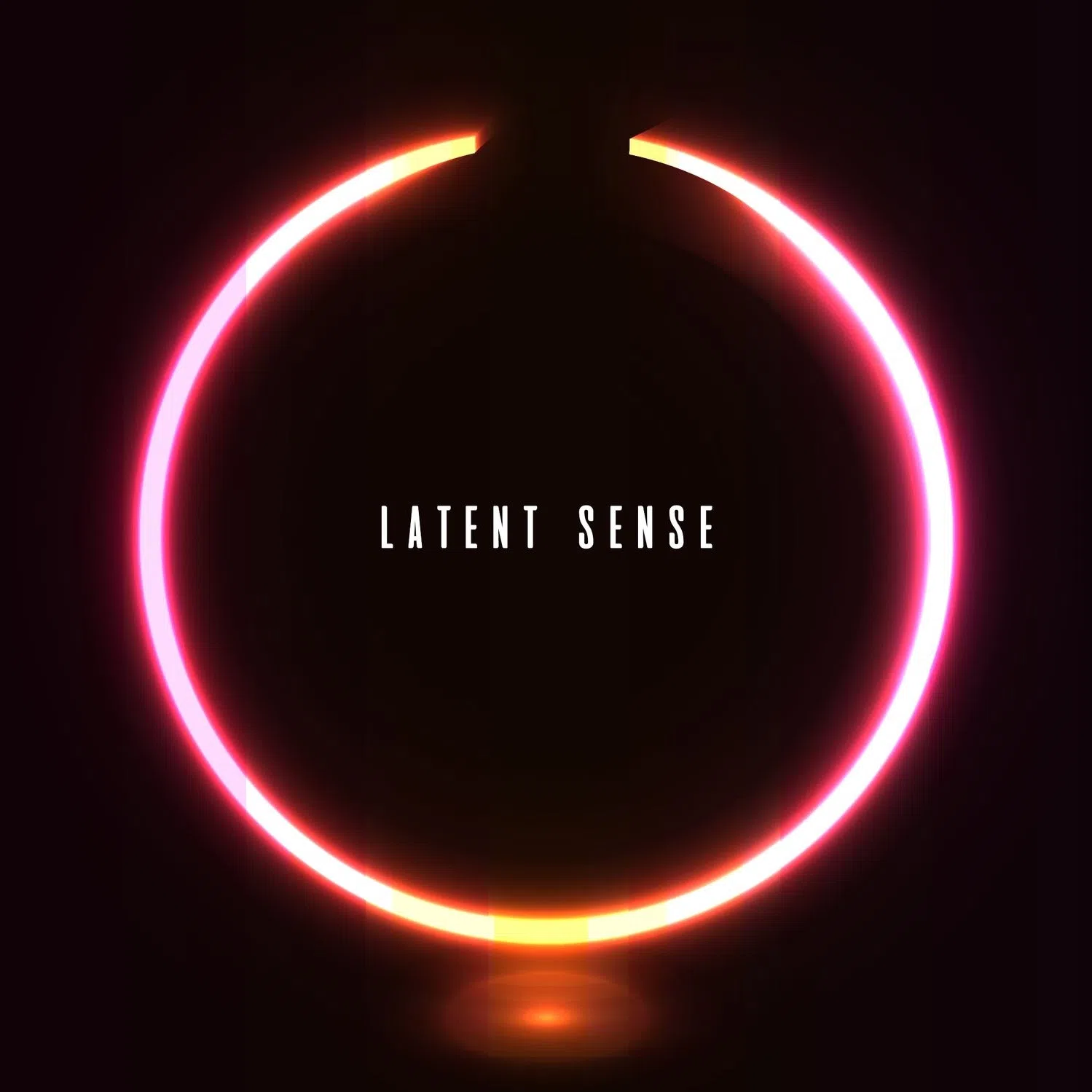 Latent Sense
