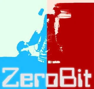 ZeroBit