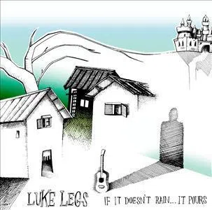 Luke Legs