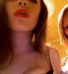 mikayel
