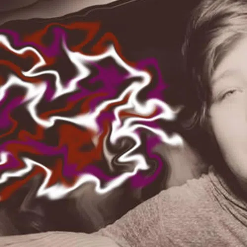 Jack Graham
