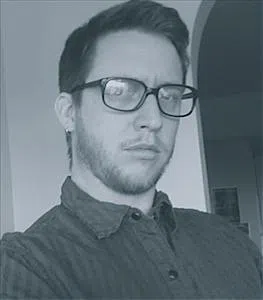Jacob S. Harris and The Morning Belles
