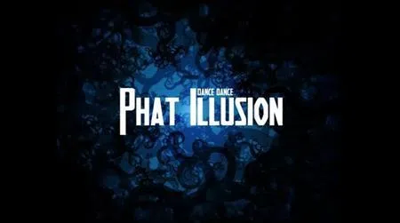Phat Illusion