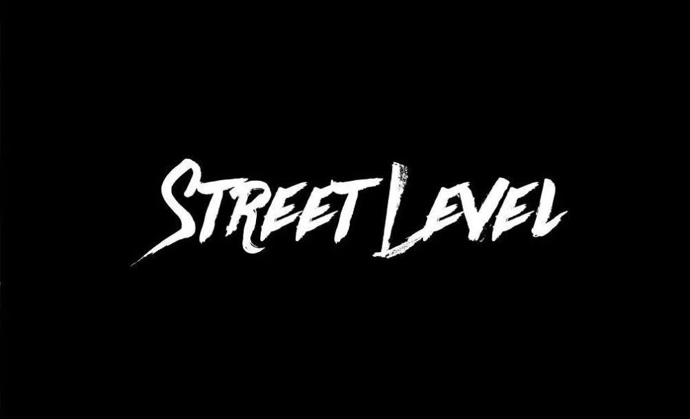 Street Level