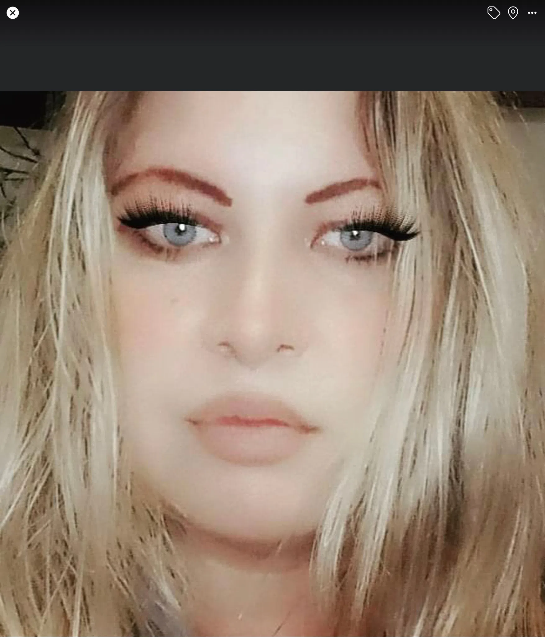 Alexandra