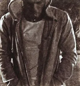 D3iTy