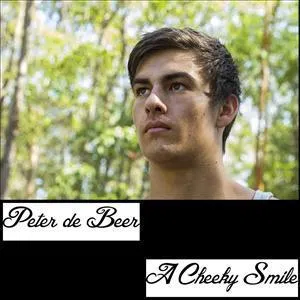 Peter de Beer