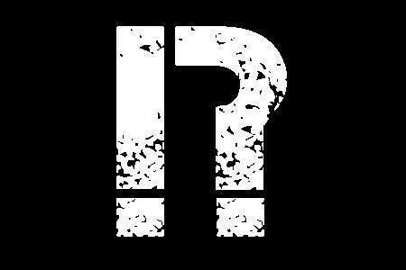 Reagent
