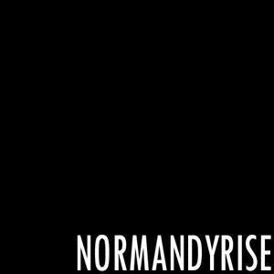 NORMANDY RISE