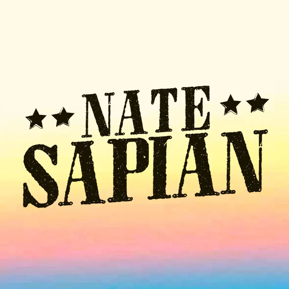 Nate Sapian