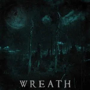 Wreath