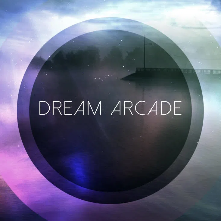 Dream Arcade