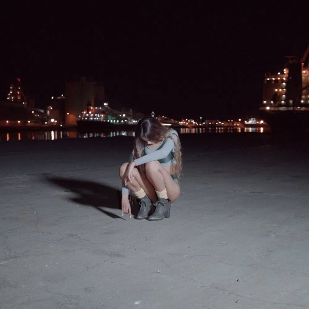 Jaylena